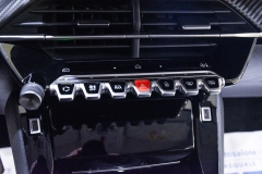 PEUGEOT 208 1.2I Puretech 100CV Allure 56