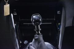 PEUGEOT 208 1.2I Puretech 100CV Allure 58