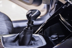 PEUGEOT 208 1.2I Puretech 100CV Allure 59