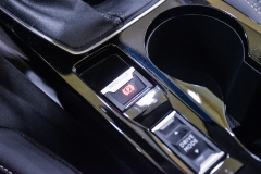 PEUGEOT 208 1.2I Puretech 100CV Allure 60