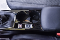 PEUGEOT 208 1.2I Puretech 100CV Allure 62