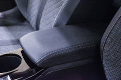 PEUGEOT 208 1.2I Puretech 100CV Allure 63