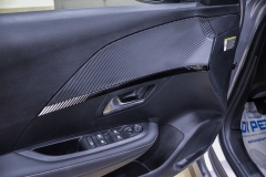 PEUGEOT 208 1.2I Puretech 100CV Allure 66