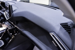 PEUGEOT 208 1.2I Puretech 100CV Allure 67