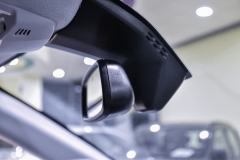 PEUGEOT 208 1.2I Puretech 100CV Allure 68