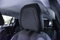 PEUGEOT 208 1.2I Puretech 100CV Allure 69