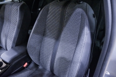 PEUGEOT 208 1.2I Puretech 100CV Allure 70