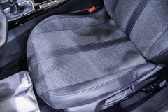 PEUGEOT 208 1.2I Puretech 100CV Allure 71