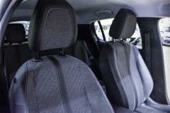 PEUGEOT 208 1.2I Puretech 100CV Allure 72