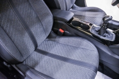 PEUGEOT 208 1.2I Puretech 100CV Allure 74