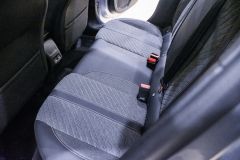 PEUGEOT 208 1.2I Puretech 100CV Allure 76