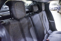 PEUGEOT 208 1.2I Puretech 100CV Allure 77