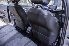 PEUGEOT 208 1.2I Puretech 100CV Allure 78