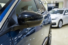 PEUGEOT 3008 1.5 HDI 130CV Allure 21a