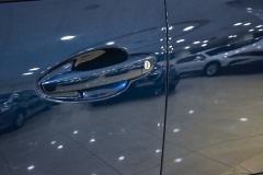 PEUGEOT 3008 1.5 HDI 130CV Allure 21c