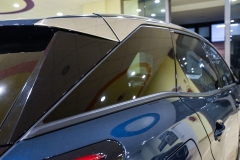 PEUGEOT 3008 1.5 HDI 130CV Allure 25a