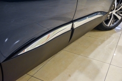 PEUGEOT 3008 1.5 HDI 130CV Allure 26