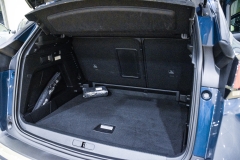 PEUGEOT 3008 1.5 HDI 130CV Allure 30