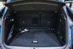 PEUGEOT 3008 1.5 HDI 130CV Allure 31