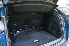 PEUGEOT 3008 1.5 HDI 130CV Allure 32