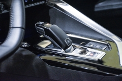 PEUGEOT 3008 1.5 HDI 130CV Allure 39