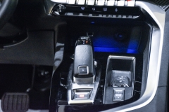 PEUGEOT 3008 1.5 HDI 130CV Allure 40