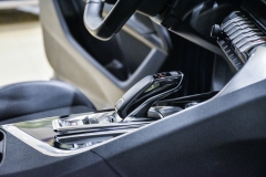 PEUGEOT 3008 1.5 HDI 130CV Allure 41