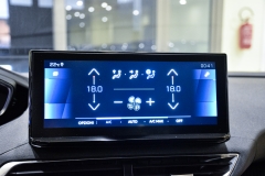 PEUGEOT 3008 1.5 HDI 130CV Allure 50