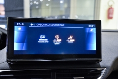 PEUGEOT 3008 1.5 HDI 130CV Allure 51