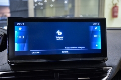 PEUGEOT 3008 1.5 HDI 130CV Allure 56