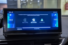 PEUGEOT 3008 1.5 HDI 130CV Allure 57