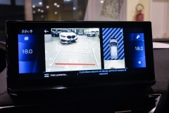 PEUGEOT 3008 1.5 HDI 130CV Allure 58