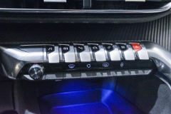 PEUGEOT 3008 1.5 HDI 130CV Allure 60