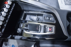 PEUGEOT 3008 1.5 HDI 130CV Allure 62