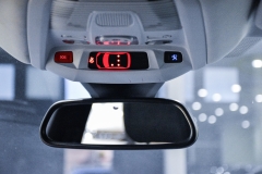 PEUGEOT 3008 1.5 HDI 130CV Allure 63