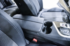 PEUGEOT 3008 1.5 HDI 130CV Allure 64