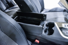 PEUGEOT 3008 1.5 HDI 130CV Allure 65