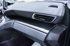 PEUGEOT 3008 1.5 HDI 130CV Allure 66