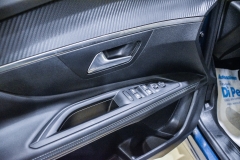 PEUGEOT 3008 1.5 HDI 130CV Allure 67