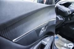 PEUGEOT 3008 1.5 HDI 130CV Allure 68