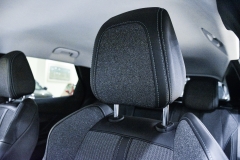 PEUGEOT 3008 1.5 HDI 130CV Allure 69