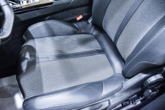 PEUGEOT 3008 1.5 HDI 130CV Allure 71