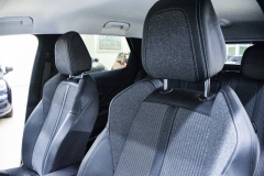 PEUGEOT 3008 1.5 HDI 130CV Allure 72