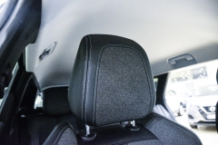 PEUGEOT 3008 1.5 HDI 130CV Allure 73