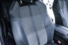 PEUGEOT 3008 1.5 HDI 130CV Allure 74