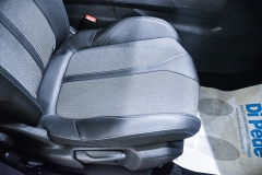 PEUGEOT 3008 1.5 HDI 130CV Allure 75