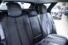 PEUGEOT 3008 1.5 HDI 130CV Allure 76