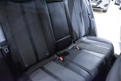 PEUGEOT 3008 1.5 HDI 130CV Allure 77