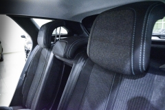 PEUGEOT 3008 1.5 HDI 130CV Allure 78