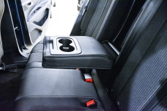 PEUGEOT 3008 1.5 HDI 130CV Allure 79